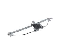 ✅Fits NTY EPS-RE-031 WINDOW REGULATOR ⭐UK Seller⭐