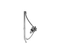 WINDOW REGULATOR FOR RENAULT TRAFIC MAGNETI MARELLI 350103427000 FITS LEFT FRONT