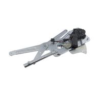 NTY EPS-RE-028 Window regulator