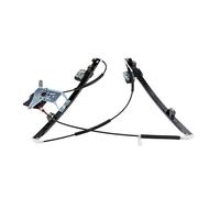 NTY EPS-SE-021 Window regulator