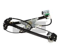 WINDOW REGULATOR FOR SEAT CORDOBA IBIZA INCA MAXGEAR 28-0246 FITS LEFT FRONT