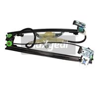 WINDOW REGULATOR FOR SEAT CORDOBA IBIZA INCA MAXGEAR 28-0247 FITS RIGHT FRONT