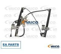 Window Regulator for SEAT CORDOBA IBIZA INCA VAICO V10-6308 fits Left Front