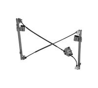 WINDOW REGULATOR FOR SEAT CORDOBA MAGNETI MARELLI 350103502000 FITS RIGHT FRONT