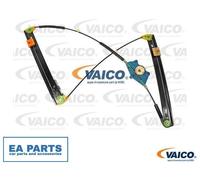 Window Regulator for SEAT EXEO VAICO V10-6288 fits Right Front