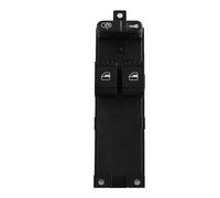 Window Regulator For Seat For Leon For Seat For Toledo 1999-2006 Electric Master Power Window Control Switch 1J3959857A