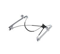 NTY EPS-SE-005 Window regulator