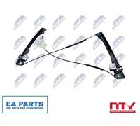 Window Regulator for SEAT IBIZA NTY EPS-SE-015 fits Right Front