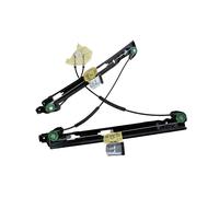 NTY EPS-SE-020 Window regulator