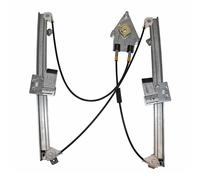 Window Regulator For Seat TOLEDO 04-09 ALTEA 06-15 5P0837462 Front Right