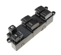 Window Regulator For Sentra 2000-2006 Master Electric Power Window Switch Master Electric Power Window Switch 25401-5M000 254015M000