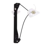 VAICO V10-7606 Window regulator