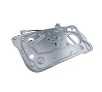 NTY EPS-SK-001 Window regulator