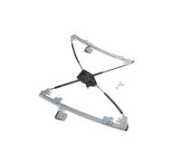 NTY EPS-SK-010 Window regulator