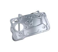 NTY EPS-SK-002 Window regulator