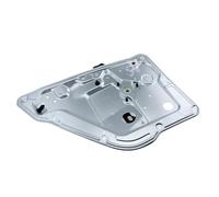 Original NTY Window Regulator EPS-SK-029 For Skoda