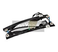 WINDOW REGULATOR FOR SKODA FABIA MAXGEAR 28-0272 FITS LEFT FRONT