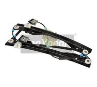 WINDOW REGULATOR FOR SKODA FABIA MAXGEAR 28-0273 FITS RIGHT FRONT