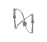 WINDOW REGULATOR FOR SKODA LAURA MAGNETI MARELLI 350103861000 FITS LEFT FRONT