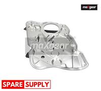 WINDOW REGULATOR FOR SKODA LAURA OCTAVIA MAXGEAR 50-0119 FITS RIGHT FRONT