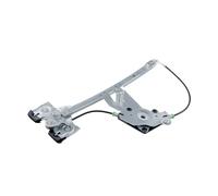 WINDOW REGULATOR For SKODA OCTAVIA 96- /RIGHT REAR/