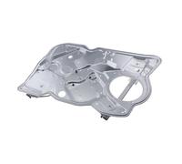 NTY EPS-SK-008 Window regulator