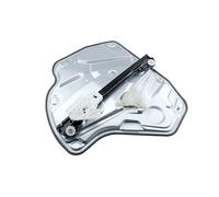 Original NTY Window Regulator EPS-SK-012 For Skoda