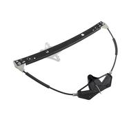 NTY EPS-SK-015 Window regulator