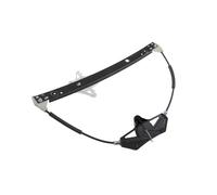 WINDOW REGULATOR For SKODA OCTAVIA III 12- /LEFT REAR/
