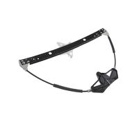 WINDOW REGULATOR For SKODA OCTAVIA III 12- /RIGHT REAR/
