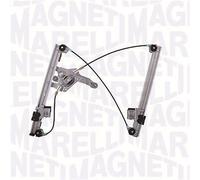 WINDOW REGULATOR FOR SKODA OCTAVIA MAGNETI MARELLI 350103170103 FITS LEFT FRONT