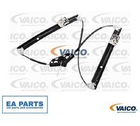 Window Regulator for SKODA OCTAVIA VAICO V10-4840 fits Left Front