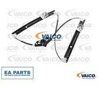 Window Regulator for SKODA OCTAVIA VAICO V10-4840 fits Left Front NEW