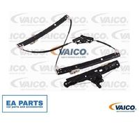 Window Regulator for SKODA OCTAVIA VAICO V10-4841 fits Right Front