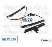 Window Regulator for SKODA OCTAVIA VAICO V10-4841 fits Right Front NEW