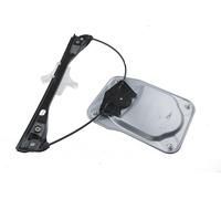 NTY EPS-SK-028 Window regulator