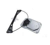 NTY EPS-SK-028 Window regulator