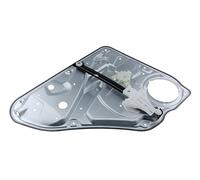 NTY EPS-SK-032 Window regulator