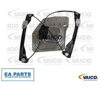 Window Regulator for SKODA SUPERB VAICO V10-2495 fits Left Front