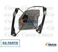 Window Regulator for SKODA SUPERB VAICO V10-2495 fits Left Front NEW
