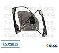 Window Regulator for SKODA SUPERB VAICO V10-2496 fits Right Front