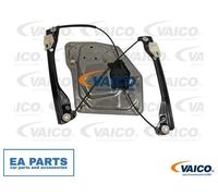 Window Regulator for SKODA SUPERB VAICO V10-2496 fits Right Front NEW