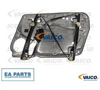 Window Regulator for SKODA SUPERB VAICO V10-6195 fits Left Front