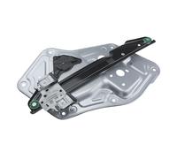 NTY EPS-SK-017 Window regulator