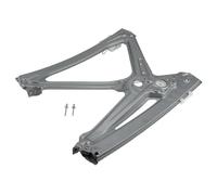 WINDOW REGULATOR For SMART 451 07- /FRONT LEFT