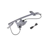 NTY EPS-ME-032 Window regulator