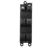 Window Regulator For Stagea Right Hand Drive Side Master Power Window Switch 25401-AL500 25401AL500