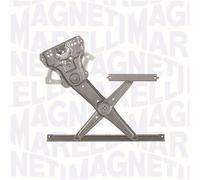 WINDOW REGULATOR FOR TOYOTA ALTIS MAGNETI MARELLI 350103170010 FITS RIGHT FRONT