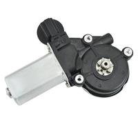 window regulator For Toyota For Highlander For RAV4 For Vios Front Left Right Power Lift Motor 85720-35140 85720-AE010 8572035140 Window Regulator