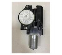 window regulator For Toyota For RAV4 For Camry 2006-2022 Window Regulator Repair Clips Electric Car Sunroof Motor 12V(2019-2022)